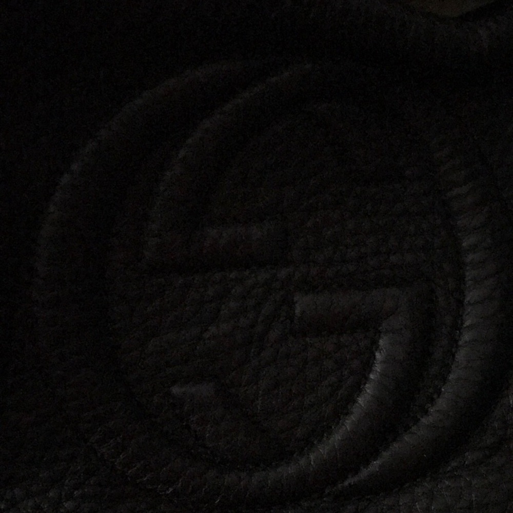 Meet your Posher, Kristine